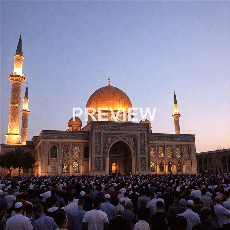 tarawih-prayer-in-al-aqsa-mosque-3740e1_250319061656_Filename Text 2_03436_Filename Text 3_result